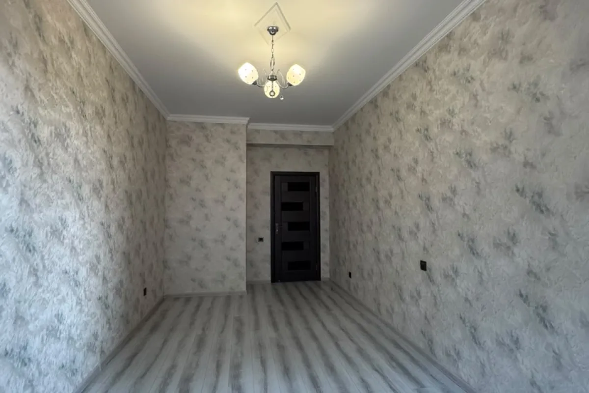 Bakı şəhəri, Bakıxanov — 3 otaqlı mənzil satılır - 15