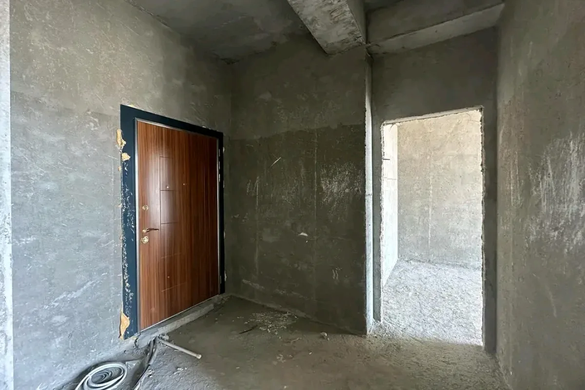 Bakı şəhəri, Bibiheybət — 5 otaqlı mənzil satılır - 20