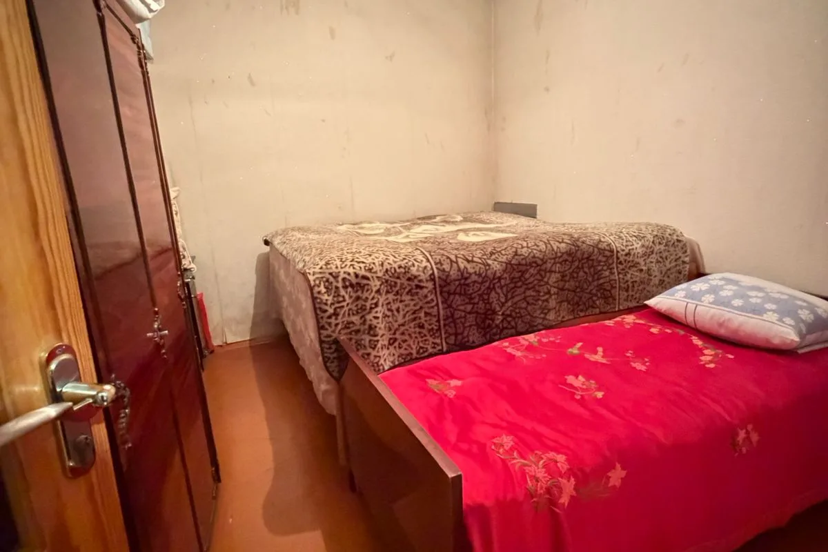 Bakı şəhəri, Yasamal rayonu — 2 sot həyət evi satılır - 11