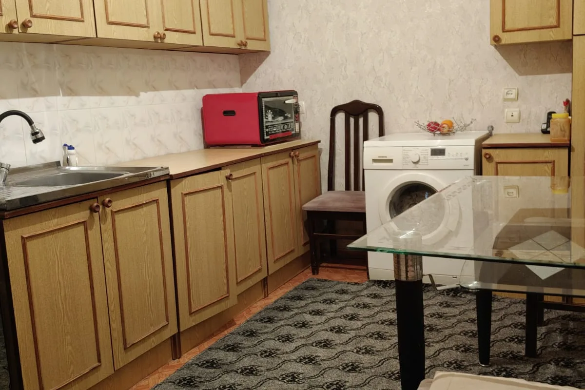 Bakı şəhəri, Yasamal rayonu — 2 sot həyət evi satılır - 5