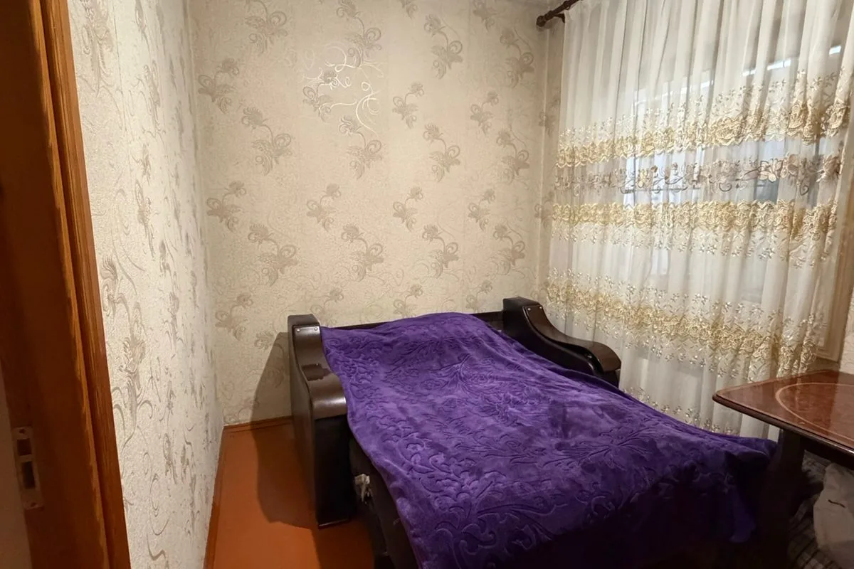 Bakı şəhəri, Yasamal rayonu — 2 sot həyət evi satılır - 7