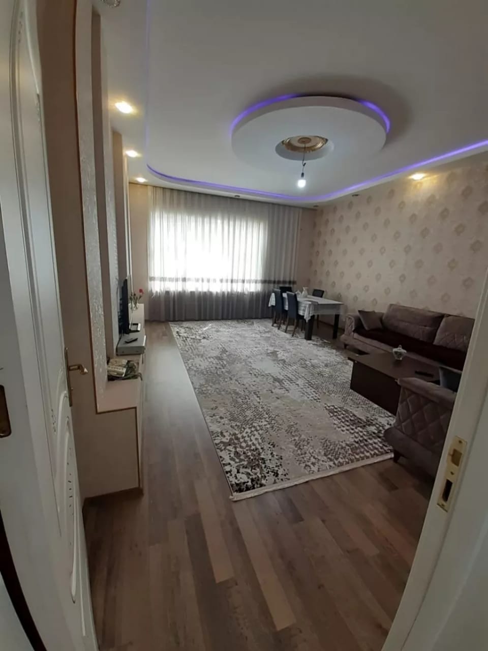 Bakı şəhəri, Masazır — 5 otaqlı həyət evi satılır - 4