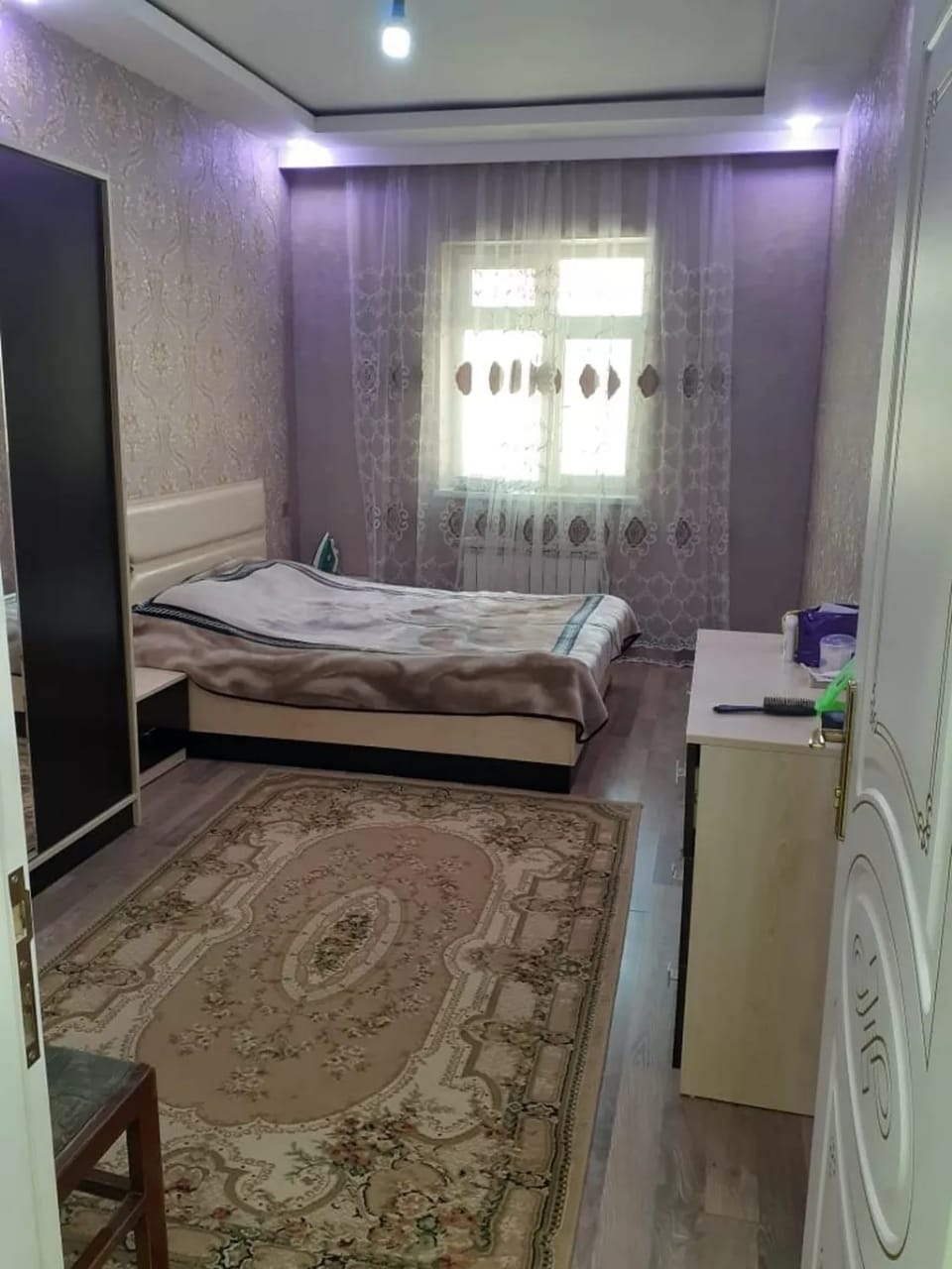 Bakı şəhəri, Masazır — 5 otaqlı həyət evi satılır - 6