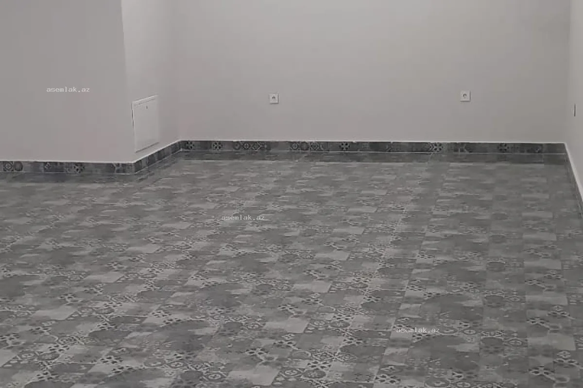 Bakı şəhəri, Səbail rayonu — obyekt satılır - 11