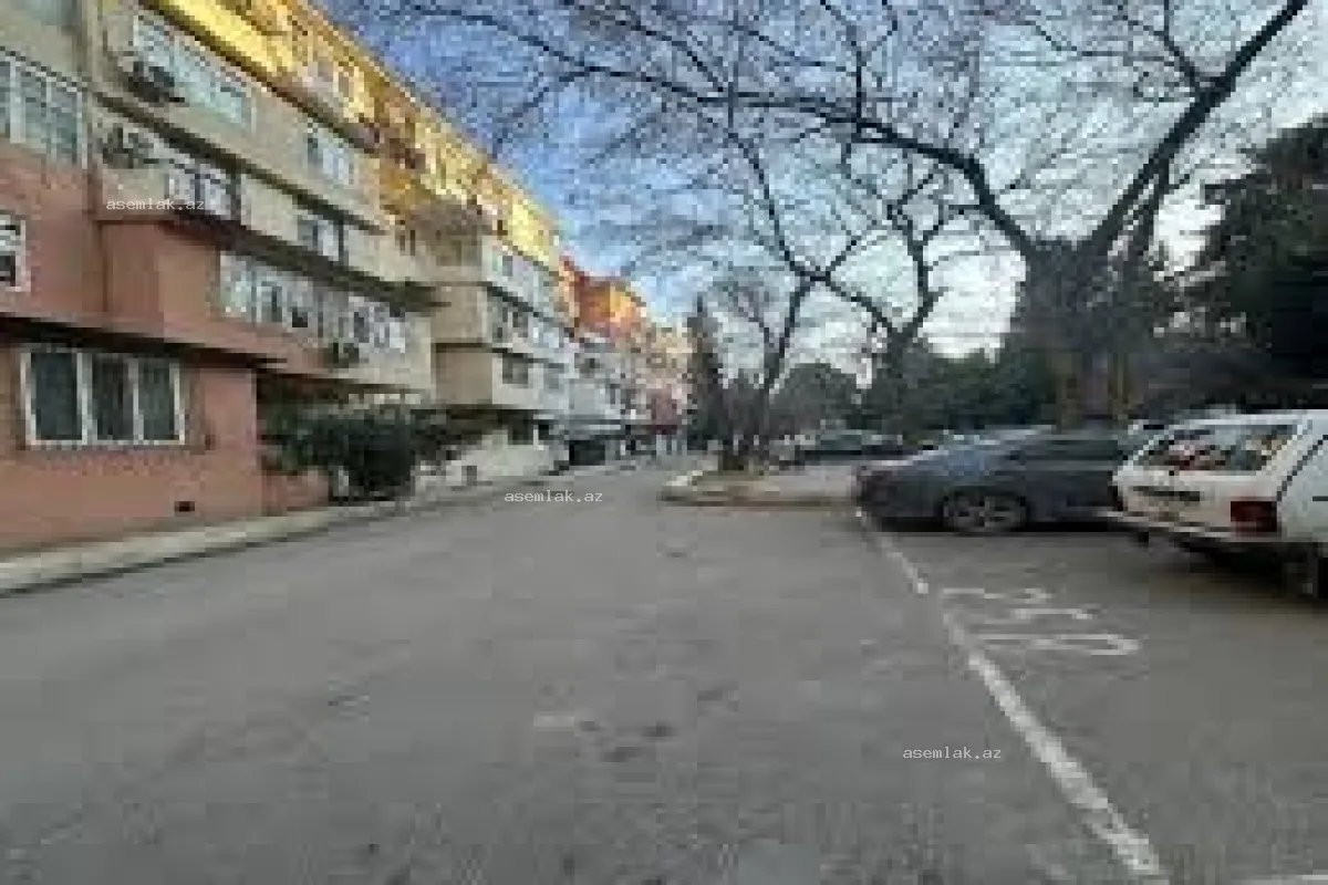 Sumqayıt şəhəri — 3 sot torpaq satılır - 2