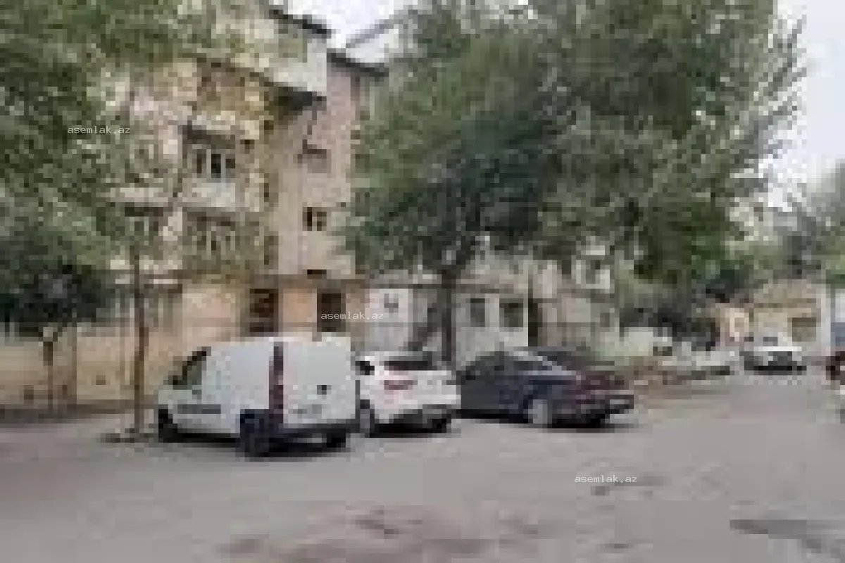 Sumqayıt şəhəri — 3 sot torpaq satılır - 4