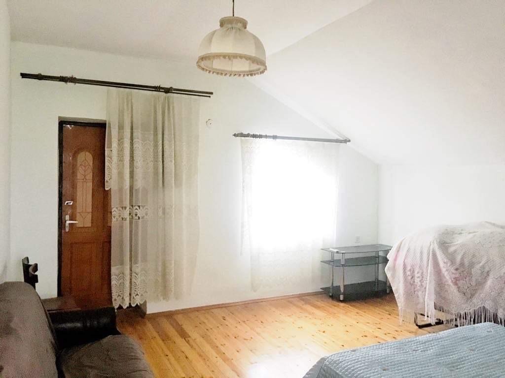 Bakı şəhəri, Maştağa — 3 otaqlı həyət evi satılır - 2