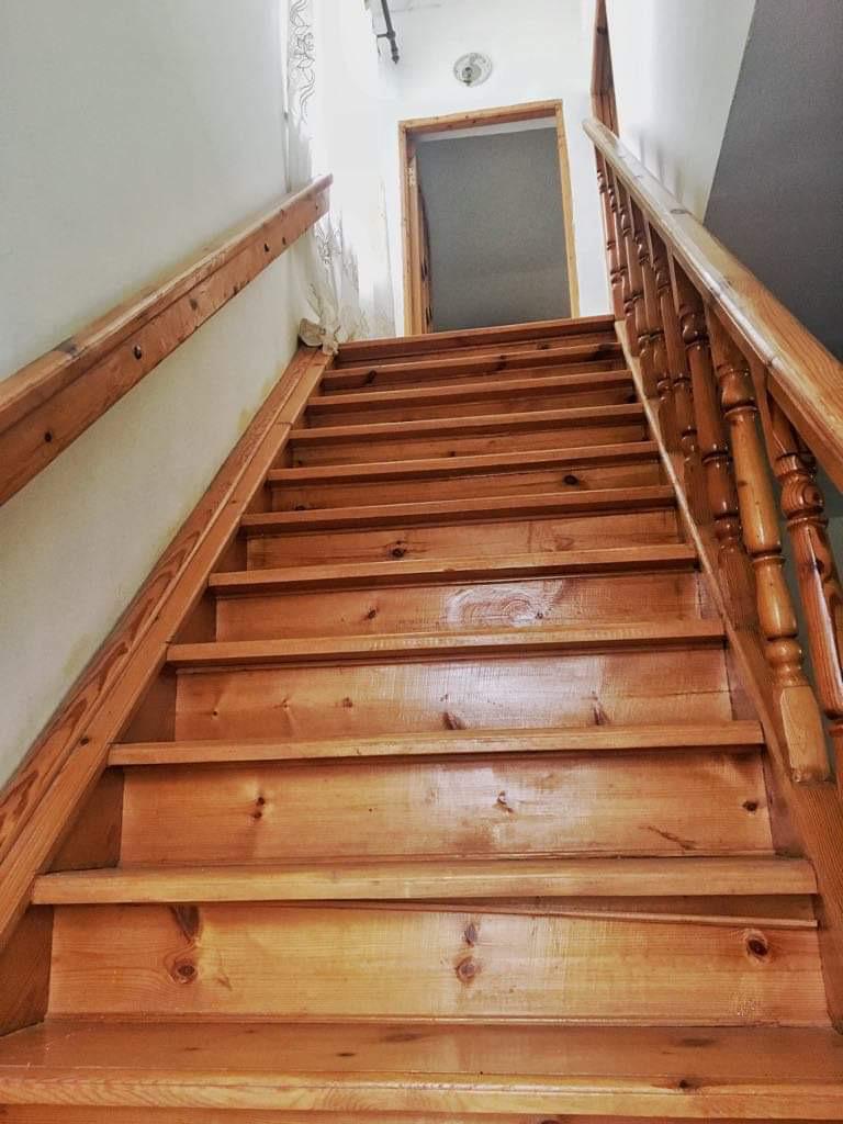 Bakı şəhəri, Maştağa — 3 otaqlı həyət evi satılır - 3