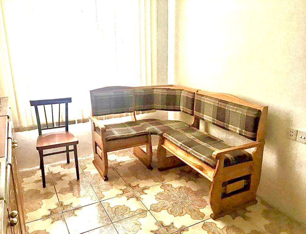 Bakı şəhəri, Maştağa — 3 otaqlı həyət evi satılır - 5