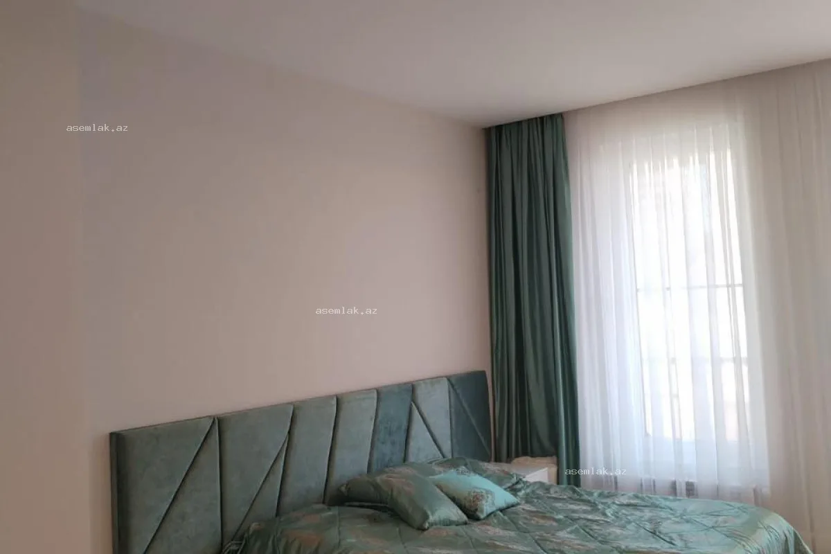 Xırdalan şəhəri — 14 sot həyət evi satılır - 10