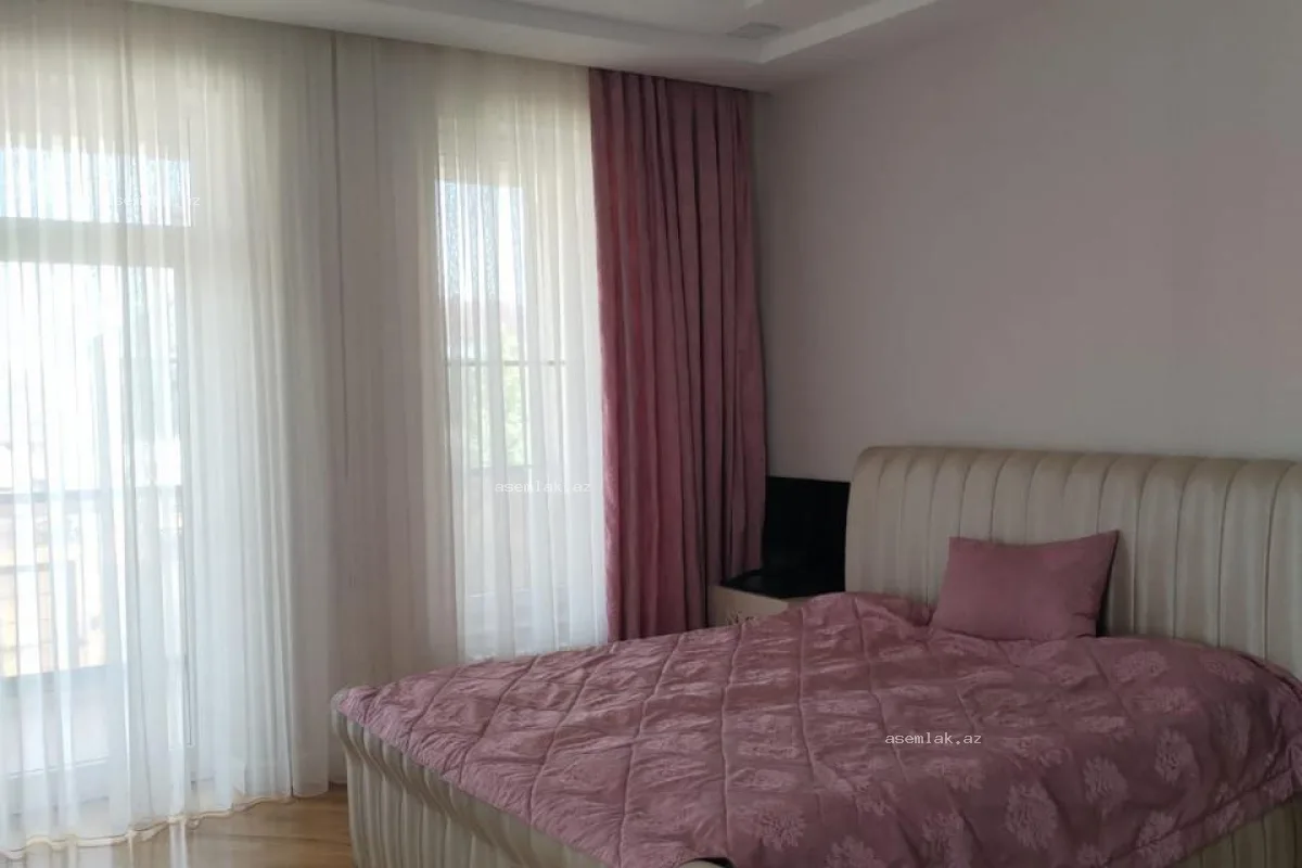 Xırdalan şəhəri — 14 sot həyət evi satılır - 11