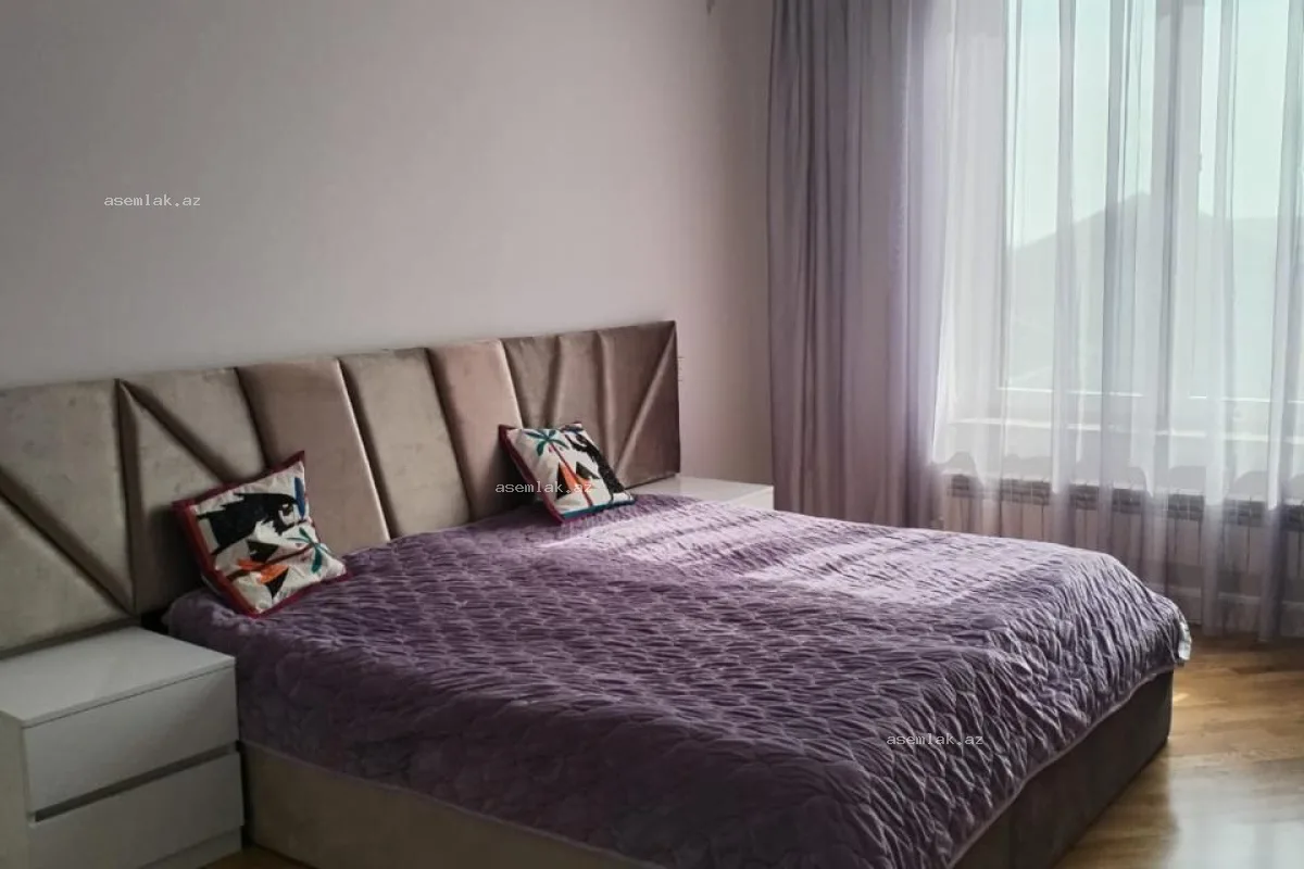 Xırdalan şəhəri — 14 sot həyət evi satılır - 13