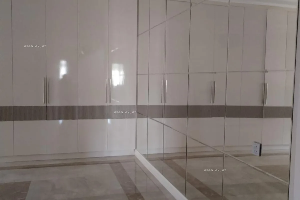 Xırdalan şəhəri — 14 sot həyət evi satılır - 17