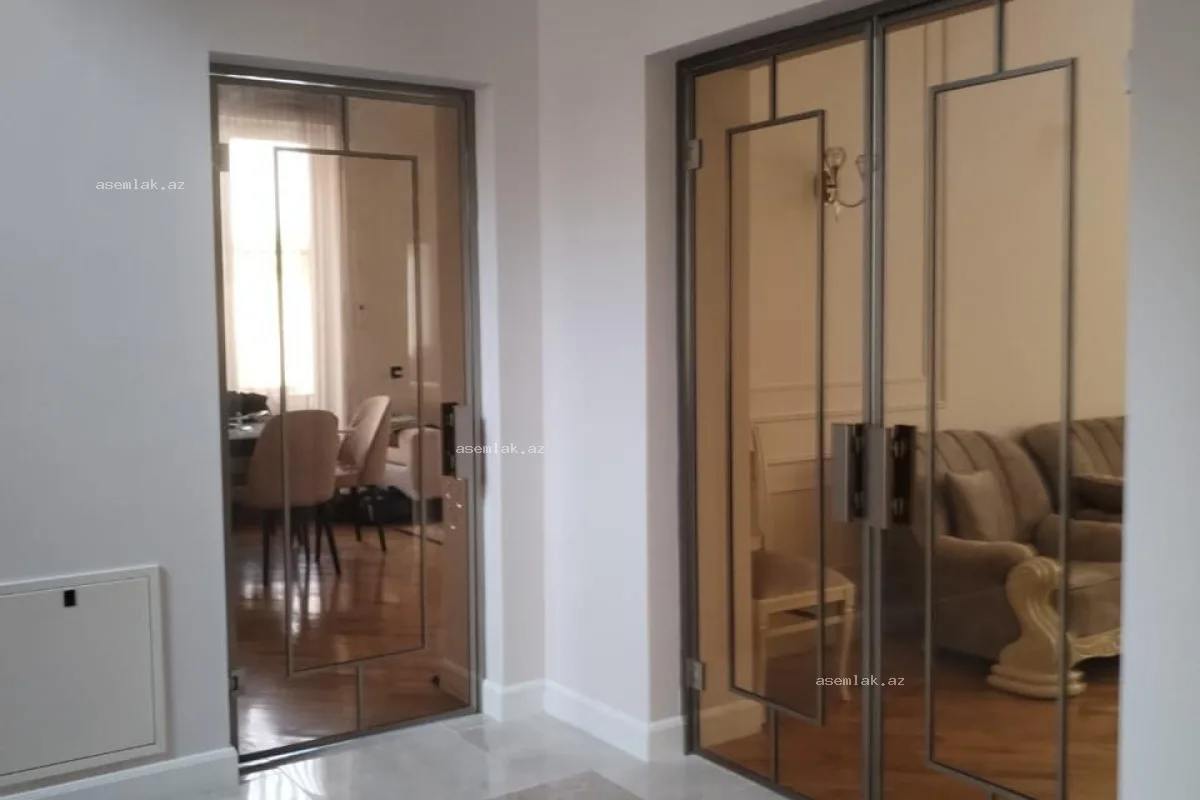 Xırdalan şəhəri — 14 sot həyət evi satılır - 19