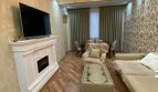 Satılır 4 otaqlı yeni tikili 120 m², Həzi Aslanov q.