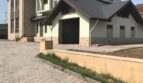Satılır 6 otaqlı həyət evi/bağ evi 410 m², Masazır q.