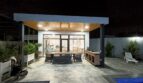 Satılır 4 otaqlı həyət evi/bağ evi 130 m², Bilgəh q.
