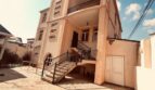 Satılır 6 otaqlı Həyət evi/villa, Badamdar qəs.