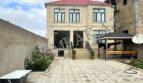 Satılır 6 otaqlı həyət evi/bağ evi 220 m², Binəqədi q.
