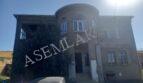 Satılır 7 otaqlı Bağ evi, Novxanı qəs.