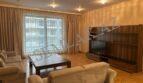 Satılır 4 otaqlı yeni tikili 175 m², Bayıl q.