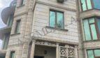 Satılır 7 otaqlı  Villa, 1000 m², Badamdar q.