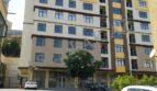 Satılır 4-otaqlı yeni tikili, 131m² Bakixanov qəs.