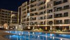 Satılır 1 otaqlı yeni tikili 58 m², Nardaran q.